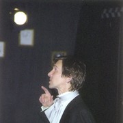 ���������� �����-���������, ���� ������� Nikniko, 64 ����, ������������ ��� ������, ����� � ���������, c�������� ���������