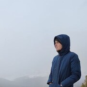 ,   , 23 ,   ,   , c 