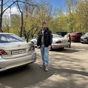  ,   , 33 ,   ,   