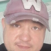 ���������� ���, ������� ������, 43