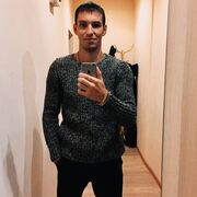 ���������� ����-�����, ������� ���������, 35