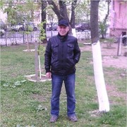  ,  , 62