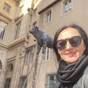 ���������� �����-���������, ���� ������� ����, 41 ���, ������������ ��� ����� � ���������, c�������� ���������