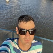 ���������� �����-���������, ���� ������� ����, 34 ����, ������������ ��� ������, ����� � ���������