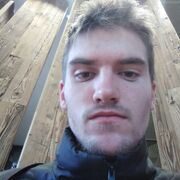 ���������� ������, ������ �����, 19