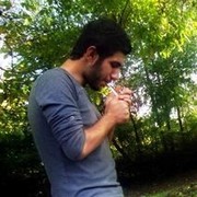  ,   Pablo, 38 ,   ,   , c , 