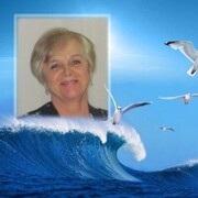  ,   , 67 ,   