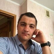 ���������� ������-��-����, ���� ������� ����, 31 ���, ������������ ��� ����� � ���������, c�������� ���������