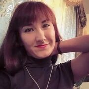  ,   , 25 ,   ,   , c , 