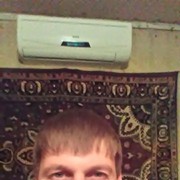   ,   , 40 ,     , c 