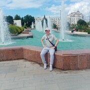  ,   Alexander, 37 ,   ,   , c 