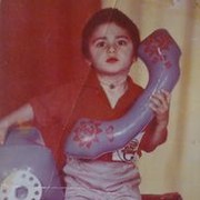  ,   Largo, 38 ,   ,   , c , 