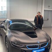  ,  Raxim, 27