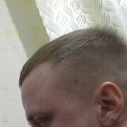  ,  , 26