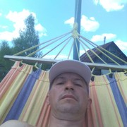  ,   , 54 ,   ,   , c 