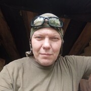 ,   , 46 ,   ,   , 