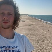  ,   Niklaj, 34 ,   ,   , 
