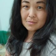 ���������� ����-���������, ���� ������� �������, 37 ���, ������������ ��� ����� � ���������, c�������� ���������