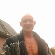 ���������� ������������, ���� ������� �������, 50 ���, ������������ 