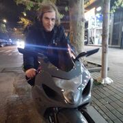  ,   Roma, 33 ,   ,   