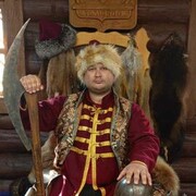 ���������� �����, ���� ������� �����, 29 ���, ������������ ��� ������, ����� � ���������, c�������� ���������