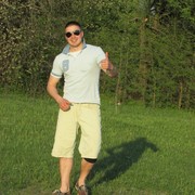  ,  denchik, 30