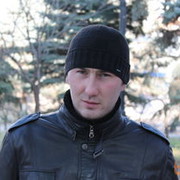  --,   Artem, 40 ,   ,   , c , 