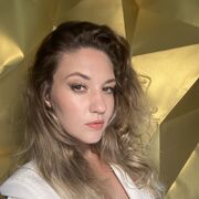 -,   Elizaveta, 34 ,     , c 