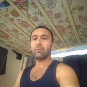 ���������� ������, ���� ������� ���������, 44 ����, ������������ ��� ������, ����� � ���������