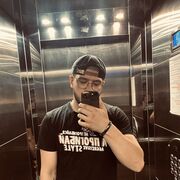 ���������� ����������, ���� ����� ����, 25 ���, ������������ ��� ������, ����� � ���������