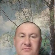 ���������� �����������, ���� ������� ����, 36 ���, ������������ ��� ����� � ���������, c�������� ���������