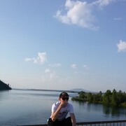 ���������� ����, ���� ������� �������, 43 ����, ������������ ��� ������, ����� � ���������, c�������� ���������, ���������