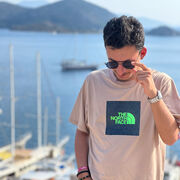  Giresun,   Ahmet, 25 ,   ,   