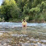 ���������� �������, ���� ������� Suxbat, 34 ����, ������������ ��� ������, ����� � ���������