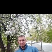  ,   , 45 ,     , c 