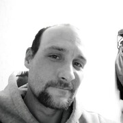 ���������� ���������, ���� ������� ���������, 30 ���, ������������ ��� ������, ����� � ���������, ���������