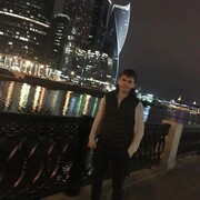 ���������� �����, ���� ������� ���������, 31 ���, ������������ ��� ������, ����� � ���������, c�������� ���������, ���������