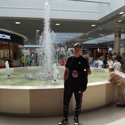 ���������� ����, ���� ������� �������, 39 ���, ������������ ��� ������, ����� � ���������, c�������� ���������