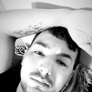  Wesel,   Ali, 30 ,   c , 