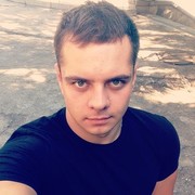 ���������� ����, ���� ������� �������, 38 ���, ������������ 