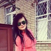  ,   , 35 ,   