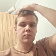 ���������� ��������, ���� ����� �����, 23 ����, ������������ ��� ������, ����� � ���������, c�������� ���������