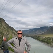  ,   , 46 ,   ,   , c 