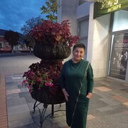 ���������� �����, ���� ������� Galina, 68 ���, ������������ ��� ������, ����� � ���������