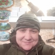  -,   , 48 ,   ,   , c 