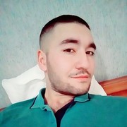  ,   Abu, 33 ,     , c 