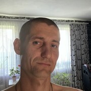 ���������� ������, ���� ������� ����, 36 ���, ������������ ��� c�������� ���������, ���������