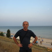  ,   Doru, 44 ,   ,   , c 