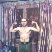  ,   , 37 ,   
