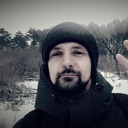 ���������� �����������, ���� ������� ����, 36 ���, ������������ ��� ����� � ���������, c�������� ���������